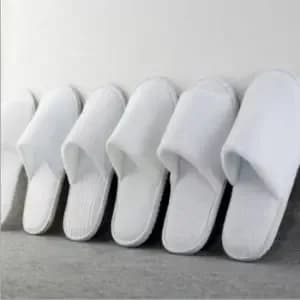 Slipper