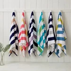 Beach & Pool Towel