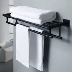 hand towel