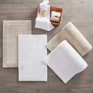 Bath Mat